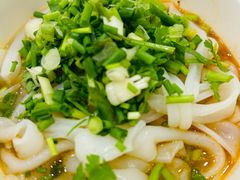 -骏骏牛肉粉店(吉庆街店)