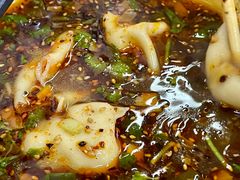 -回坊马二饺子馆