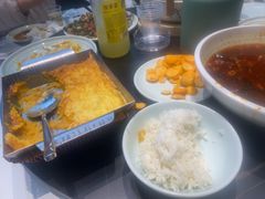 -椒馋小馆(绿源路店)