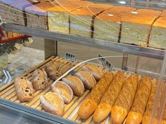 -精点味道(西安路店)