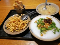 -大王油茶(磁器口店)