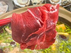 -楠波炭炉鸡煲馆(桥北店)