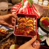 大众必吃日料｜白石深夜食堂🏮