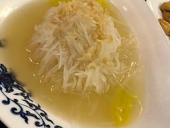 -保定会馆(秀兰店)