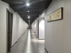 -胥城奥灶面·面之府(书香世家月亮湾酒店)