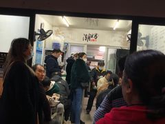-潮妈小食