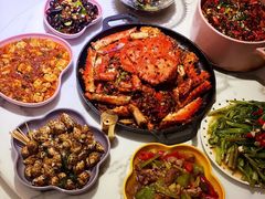 -江门新会碧桂园凤悦凤凰酒店(万达广场店)