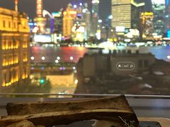 -船长酒吧 The Captain