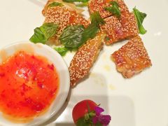 -海立阁海鲜江浙菜(漕河泾印象城店)