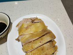 -乌江鱼杭帮菜(西湖店)