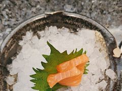 -菊上料理(蜀山银泰百货店)