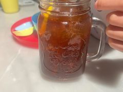 -玛尚诺意式餐厅(天环广场店)