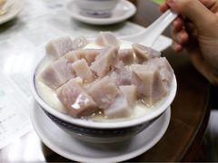 -仁信老铺(华盖路店)