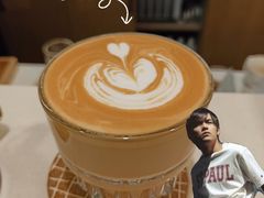 -微饮cafe