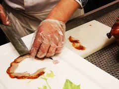 -全聚德(哈尔滨店)