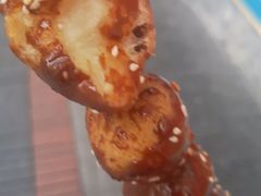 -邓记新一代糖油果子(四川煤管局供销公司职工宿舍店)