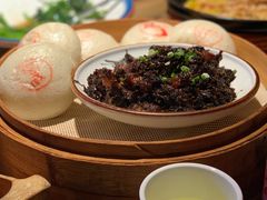 -老阿爸鲜鱼土菜(昆山花桥店)