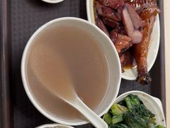 -鹅最好(南光店)