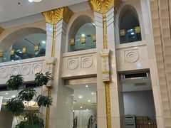 -碧中海汤泉汗蒸酒店