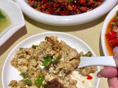 -陈帅夜排档·龙虾·炒菜·烤串(世茂店)