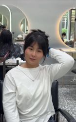 -Tloml salon