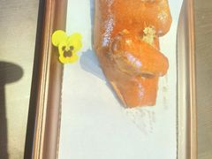 -墨泉峰味(润和国际广场店)