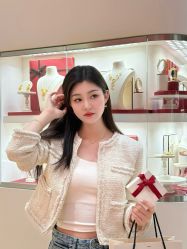 -潮宏基(万象城店)