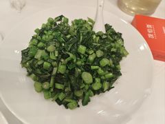 -饭怕鱼·黄焖鲟龙鱼(湖大店)