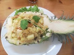 -Tealicious Bangkok