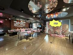 -4k轰趴馆(苏州街店)