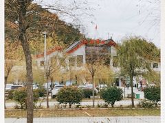 -塔云山