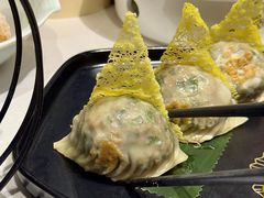 -珍之宝御品·寻味顺德(容桂渔人码头店)