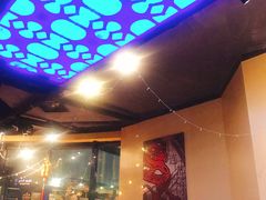 -bluefrog蓝蛙(水游城店)