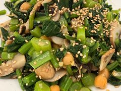 -丝路东方虾仁水饺(北京路二宫汇嘉店)