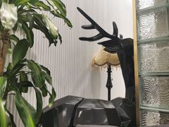 -海马体照相馆(环贸iapm大师爱情店)