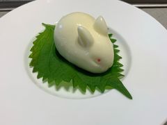 -海底捞火锅(九霄梦天地店)
