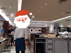 -花味烤肉·拌饭(庐阳万科店)