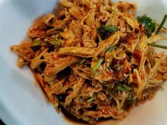 -湖南人家·家传湖南菜(水围店)