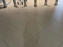 -永辉超市(萧山宝龙广场店)