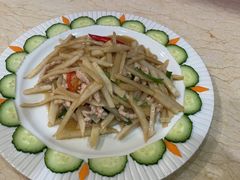 -好呷(东城十三碗美食广场店)