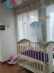 -Dr.林醫生产后修复·超级店(南京江宁同曦店)