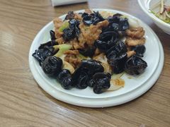 -小媳妇凉粉(浑源店)