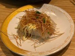 -合点寿司(金虹桥商场店)