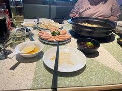 -三克火锅影院(来福士店)