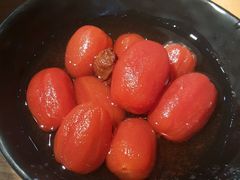 小番茄-厝内小眷村(天河南一路店)