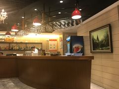-红房子西菜馆(淮海中路店)