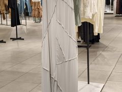 -ZARA(北京世贸天阶店)