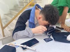 -奢物·巴黎站奢侈品回收寄售