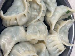 -冰神(火炬路店)