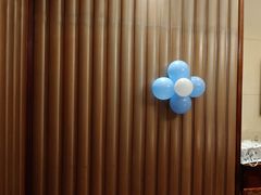 -梦都海鲜酒家(万达广场江桥店)